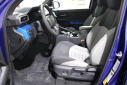 Thumbnail image of 2025 Toyota Tacoma at EddysToyotaOfWichita USED