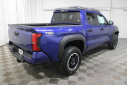 Thumbnail image of 2025 Toyota Tacoma at EddysToyotaOfWichita USED