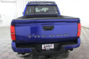 Thumbnail image of 2025 Toyota Tacoma at EddysToyotaOfWichita USED