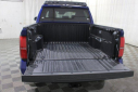 Thumbnail image of 2025 Toyota Tacoma at EddysToyotaOfWichita USED