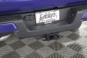 Thumbnail image of 2025 Toyota Tacoma at EddysToyotaOfWichita USED