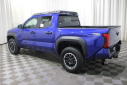 Thumbnail image of 2025 Toyota Tacoma at EddysToyotaOfWichita USED