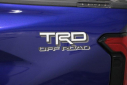 Thumbnail image of 2025 Toyota Tacoma at EddysToyotaOfWichita USED