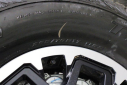 Thumbnail image of 2025 Toyota Tacoma at EddysToyotaOfWichita USED