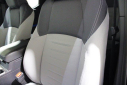 Thumbnail image of 2025 Toyota Tacoma at EddysToyotaOfWichita USED