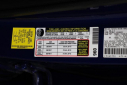Thumbnail image of 2025 Toyota Tacoma at EddysToyotaOfWichita USED