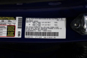 Thumbnail image of 2025 Toyota Tacoma at EddysToyotaOfWichita USED