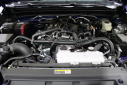 Thumbnail image of 2025 Toyota Tacoma at EddysToyotaOfWichita USED
