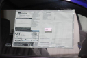 Thumbnail image of 2025 Toyota Tacoma at EddysToyotaOfWichita USED