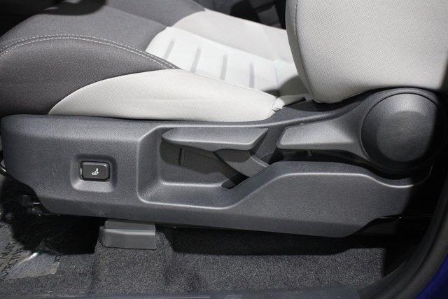 Thumbnail image of 2025 Toyota Tacoma at EddysToyotaOfWichita USED