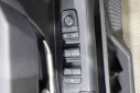 Thumbnail image of 2025 Toyota Tacoma at EddysToyotaOfWichita USED