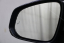 Thumbnail image of 2025 Toyota Tacoma at EddysToyotaOfWichita USED