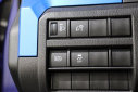 Thumbnail image of 2025 Toyota Tacoma at EddysToyotaOfWichita USED