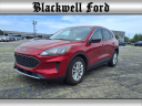 Thumbnail image of 2022 Ford Escape Hybrid at Blackwell Ford, Inc.