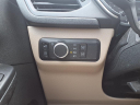 2022 Ford Escape Hybrid SE at Blackwell Ford, Inc.