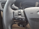 Thumbnail image of 2022 Ford Escape Hybrid at Blackwell Ford, Inc.