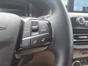 Thumbnail image of 2022 Ford Escape Hybrid at Blackwell Ford, Inc.