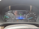 Thumbnail image of 2022 Ford Escape Hybrid at Blackwell Ford, Inc.