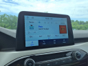Thumbnail image of 2022 Ford Escape Hybrid at Blackwell Ford, Inc.