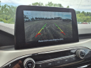 Thumbnail image of 2022 Ford Escape Hybrid at Blackwell Ford, Inc.