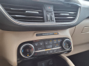 Thumbnail image of 2022 Ford Escape Hybrid at Blackwell Ford, Inc.