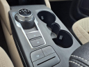 Thumbnail image of 2022 Ford Escape Hybrid at Blackwell Ford, Inc.