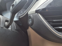 Thumbnail image of 2022 Ford Escape Hybrid at Blackwell Ford, Inc.