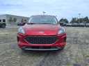 Thumbnail image of 2022 Ford Escape Hybrid at Blackwell Ford, Inc.