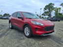 Thumbnail image of 2022 Ford Escape Hybrid at Blackwell Ford, Inc.