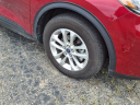 Thumbnail image of 2022 Ford Escape Hybrid at Blackwell Ford, Inc.