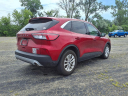 Thumbnail image of 2022 Ford Escape Hybrid at Blackwell Ford, Inc.