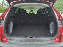 Thumbnail image of 2022 Ford Escape Hybrid at Blackwell Ford, Inc.