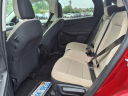 Thumbnail image of 2022 Ford Escape Hybrid at Blackwell Ford, Inc.