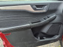 Thumbnail image of 2022 Ford Escape Hybrid at Blackwell Ford, Inc.