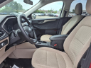 Thumbnail image of 2022 Ford Escape Hybrid at Blackwell Ford, Inc.