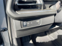 Thumbnail image of 2024 Chevrolet Traverse at Burlington Chevrolet