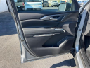 Thumbnail image of 2024 Chevrolet Traverse at Burlington Chevrolet