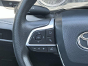 Thumbnail image of 2023 Toyota Highlander at Mike Calvert Toyota - New
