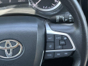 Thumbnail image of 2023 Toyota Highlander at Mike Calvert Toyota - New