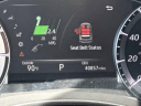 Thumbnail image of 2023 Toyota Highlander at Mike Calvert Toyota - New