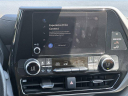 Thumbnail image of 2023 Toyota Highlander at Mike Calvert Toyota - New