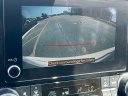 Thumbnail image of 2023 Toyota Highlander at Mike Calvert Toyota - New