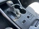 Thumbnail image of 2023 Toyota Highlander at Mike Calvert Toyota - New