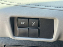 Thumbnail image of 2023 Toyota Highlander at Mike Calvert Toyota - New