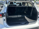 Thumbnail image of 2023 Toyota Highlander at Mike Calvert Toyota - New