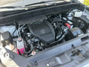 Thumbnail image of 2023 Toyota Highlander at Mike Calvert Toyota - New