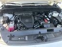 Thumbnail image of 2023 Toyota Highlander at Mike Calvert Toyota - New