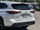 Thumbnail image of 2023 Toyota Highlander at Mike Calvert Toyota - New