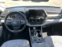 Thumbnail image of 2023 Toyota Highlander at Mike Calvert Toyota - New