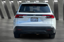 Thumbnail image of 2024 Toyota Grand Highlander Hybrid at Walnut Creek Toyota